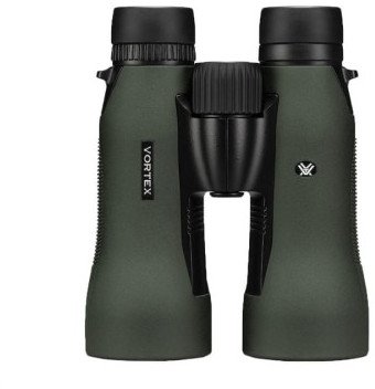 Lornetka Vortex Diamondback HD 15x56 1