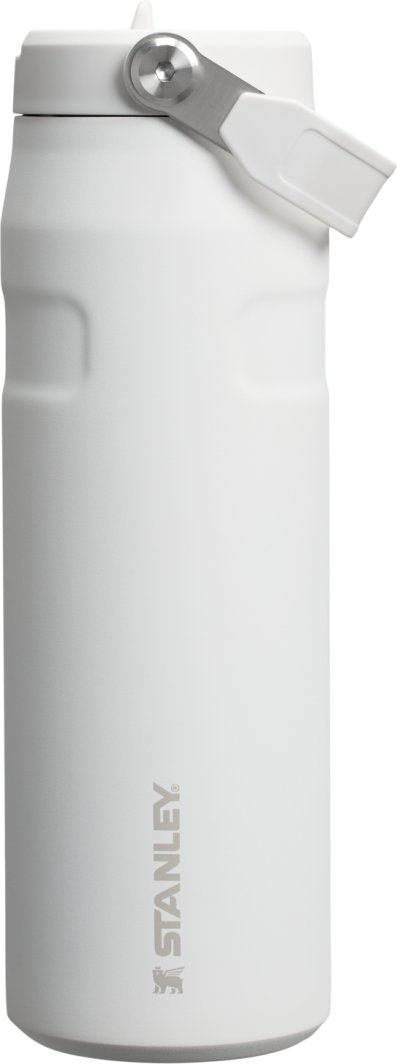 Stanley butelka IceFlow™ Flip Straw 2.0 0.7 L Fros 1