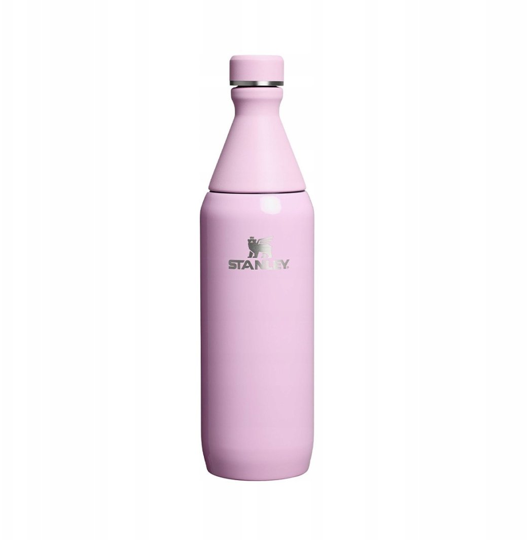 Stanley butelka All Day Slim 0.6L Cherry Blossom G 1