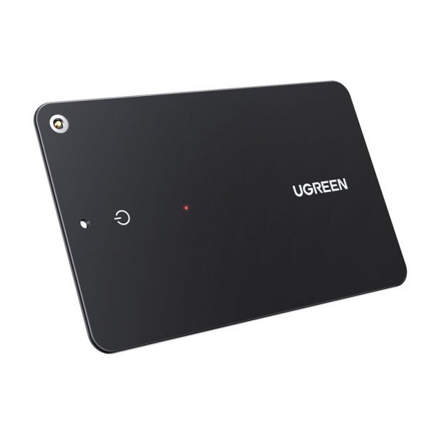 Odbiornik GPS Ugreen (531020) 1