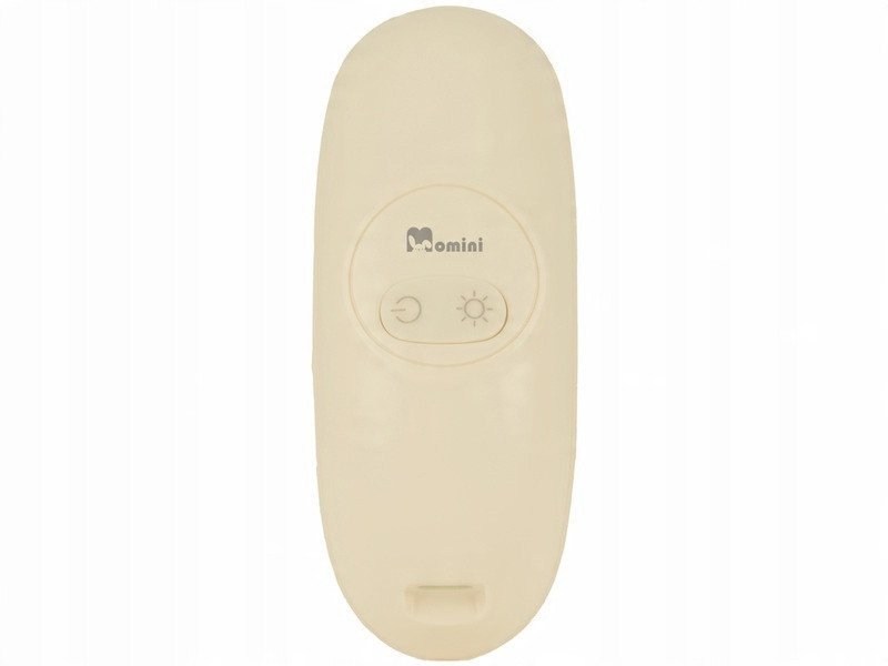 Momini Lactation massager Calma 1