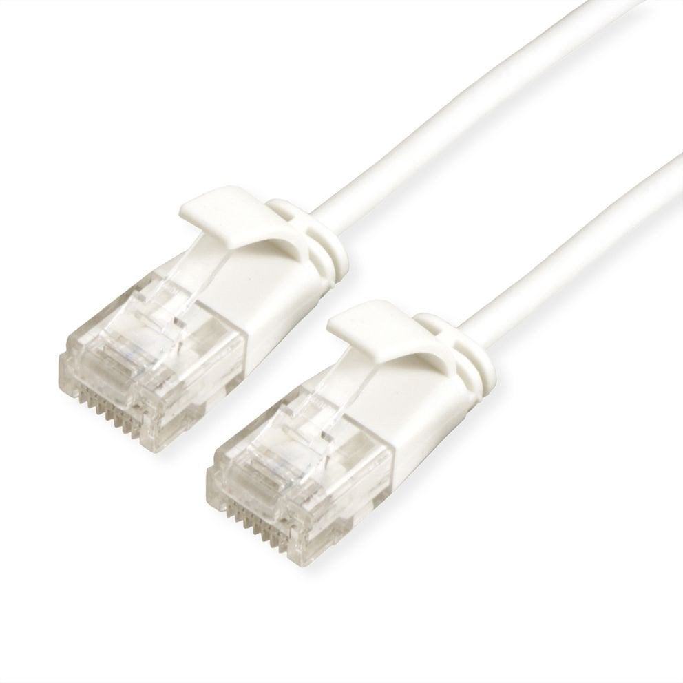 Roline Patchkabel UTP Cat.6A 3 m (21.44.0983) 1