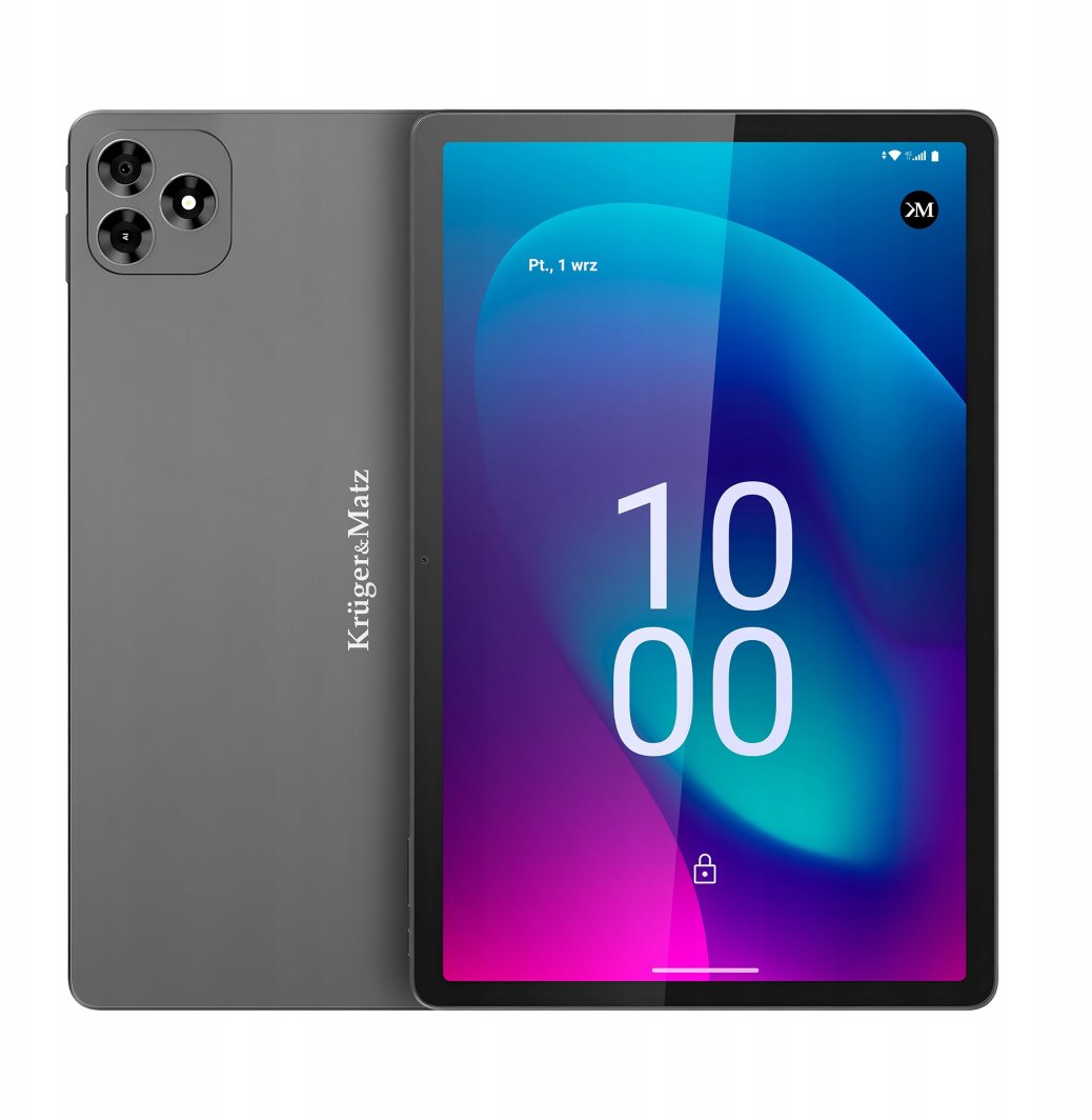 Tablet Kruger&Matz EAGLE1078 1