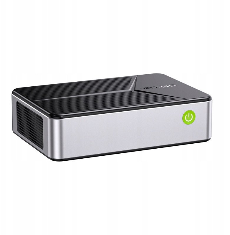 Mini PC GMKtec G9 Intel N150 12GB RAM + 64GB + 512GB WIN 11 Pro 1