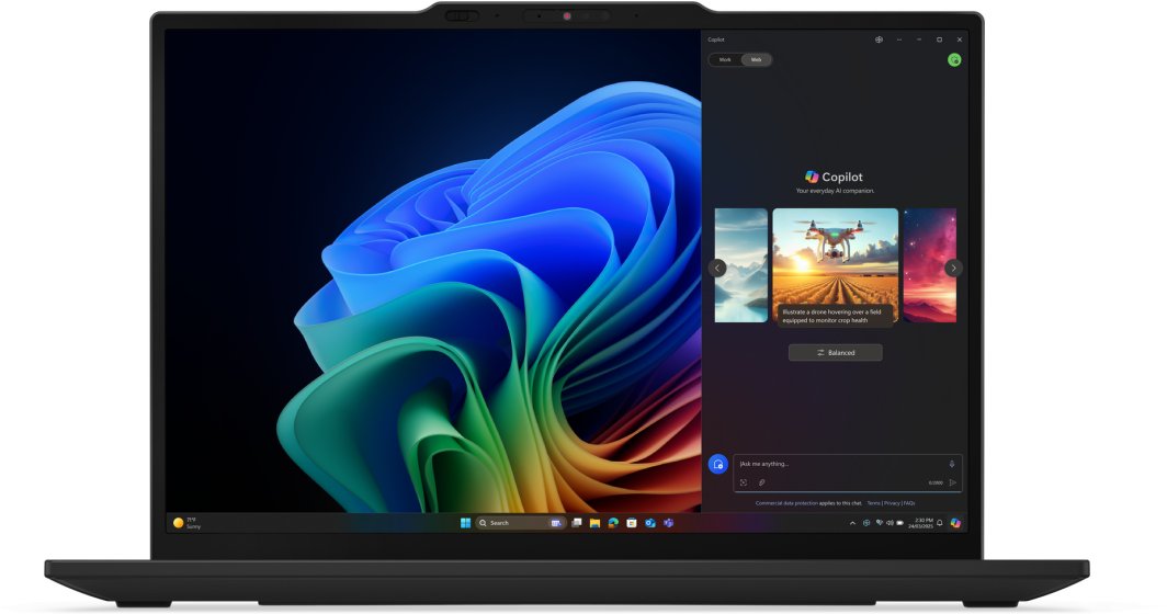Lenovo ThinkPad X13 AMD G6 13" RAI-7-P-350 32/1TB  5G W11P 1