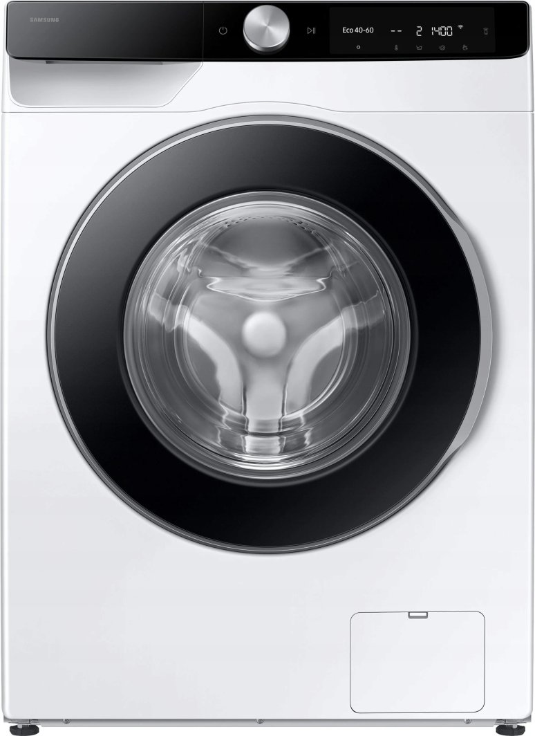 Pralka Samsung WW90DG6G94LKU4 1