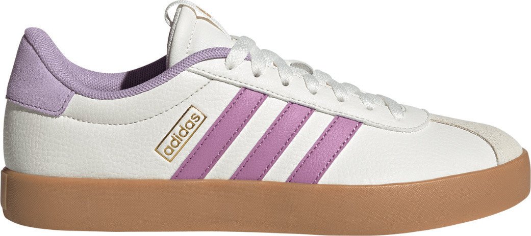 Buty damskie adidas VL Court 3.0 JR8661 36 1