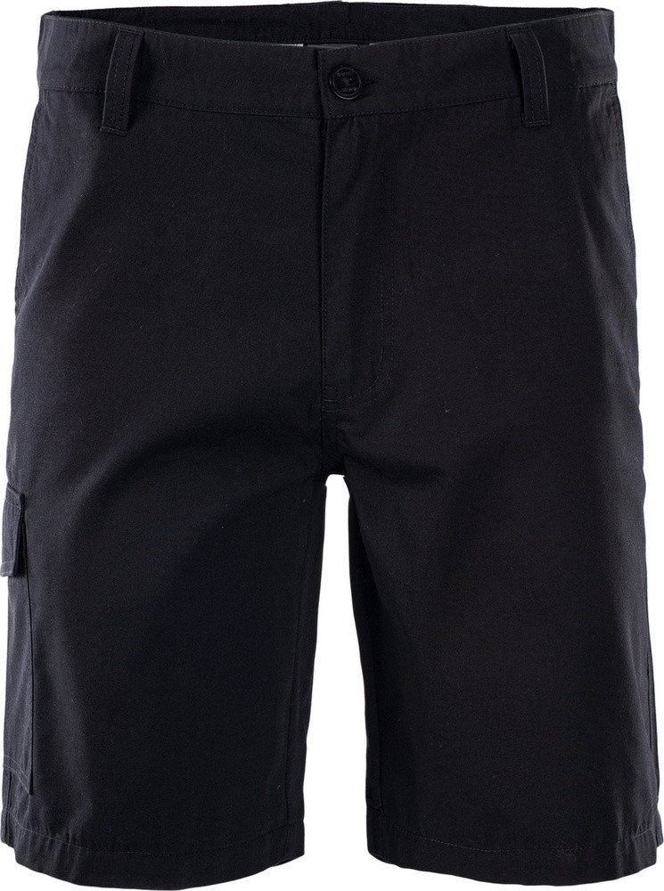 Męskie Spodenki Pilo  orange rozmiar XL 1