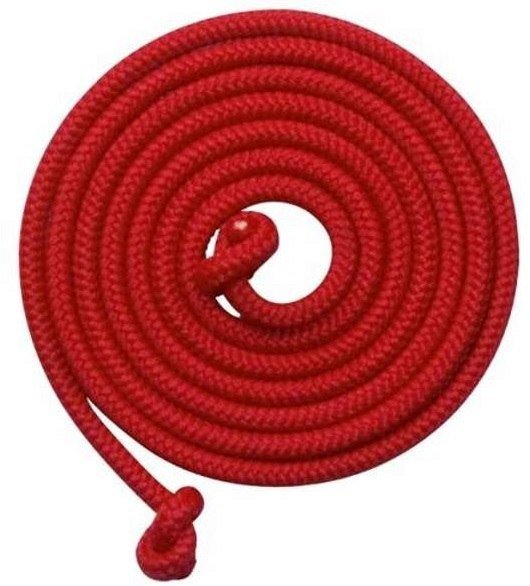 Skakanka sportowa Master Master 310 cm 1