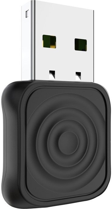 Bezprzewodowy adapter Carlinkit MINI ULTRA Carplay&Android auto 1