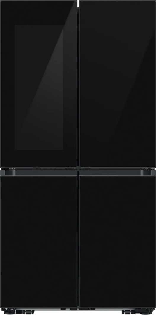 Lodówka Samsung RF65DB970E22 1