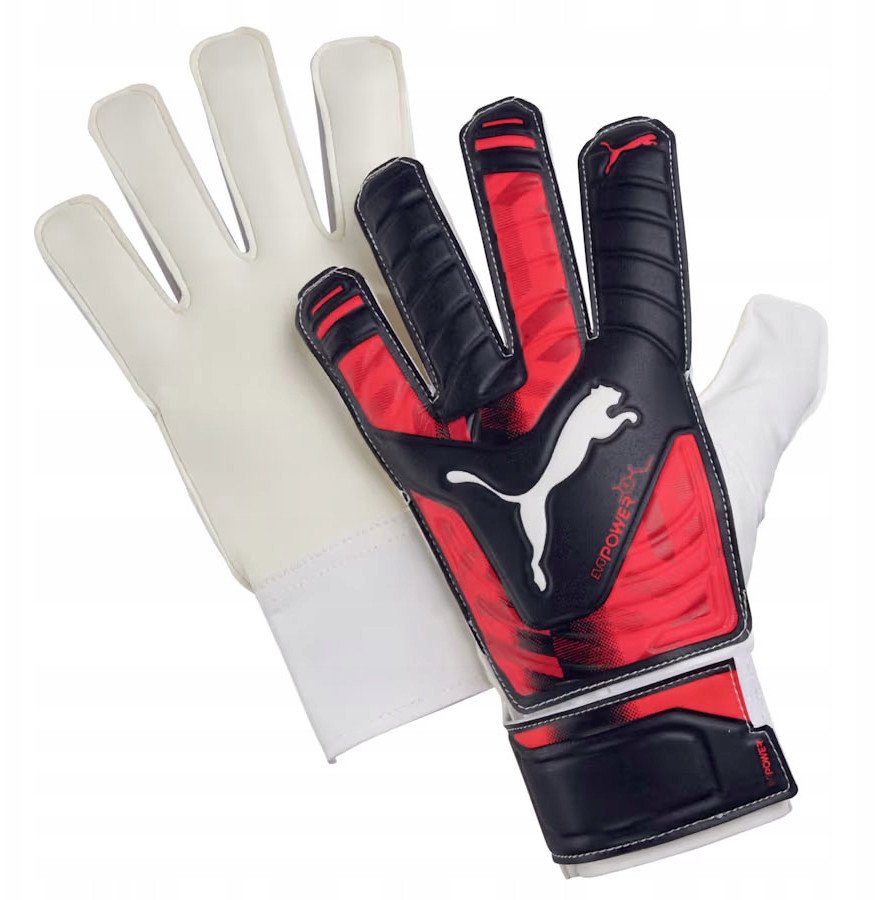 Rękawice Puma  Evopower Grip 4 Glove 040983-16 1