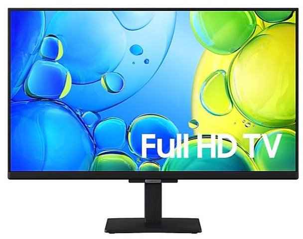 TV Samsung 27" 1