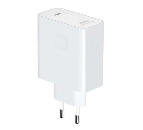 CHARGER USB 100W/5503ABHA HONOR 1
