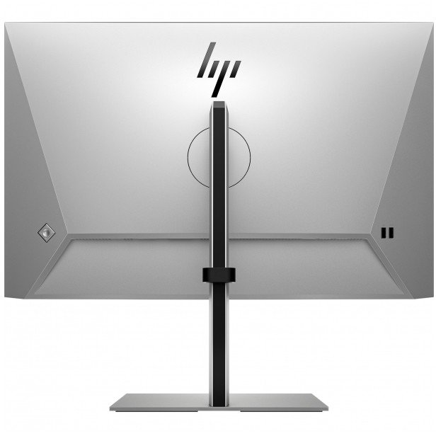 HP LCD 724pu 24" 1920x1200, IPS, 16:10,350its,5ms,1500:1, RJ-45,DP, DP out,HDMI, 4x USB-A, USB-C 100w Display, 5/5/5 1