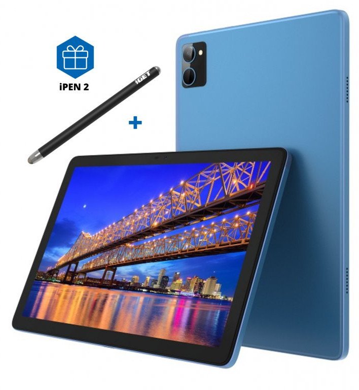 iGET SMART W32 1