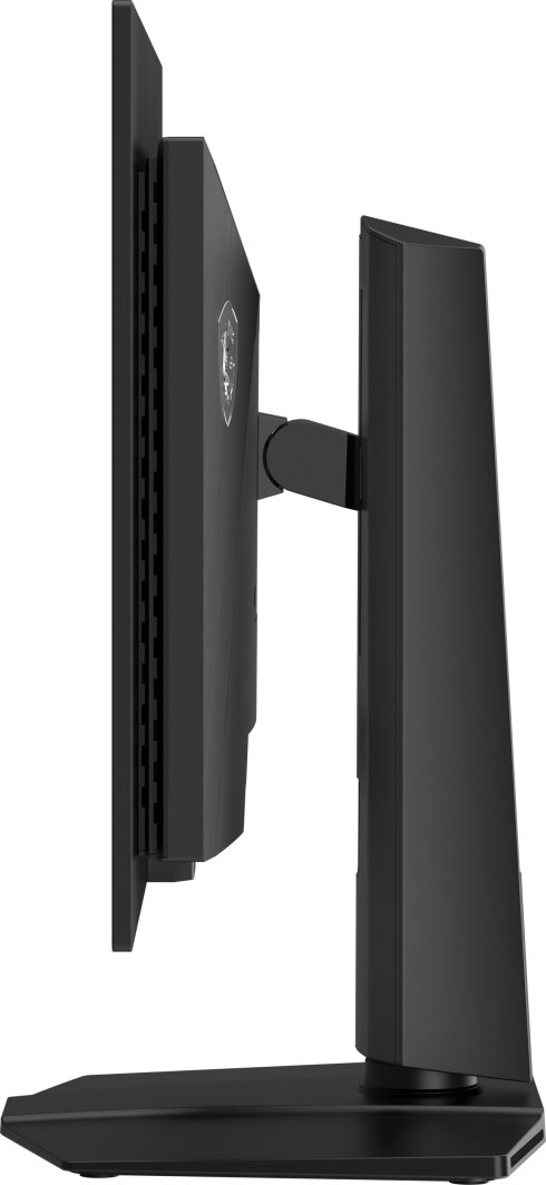 MSI MAG 273QP QD-OLED X24 - Monitor - Morele.net