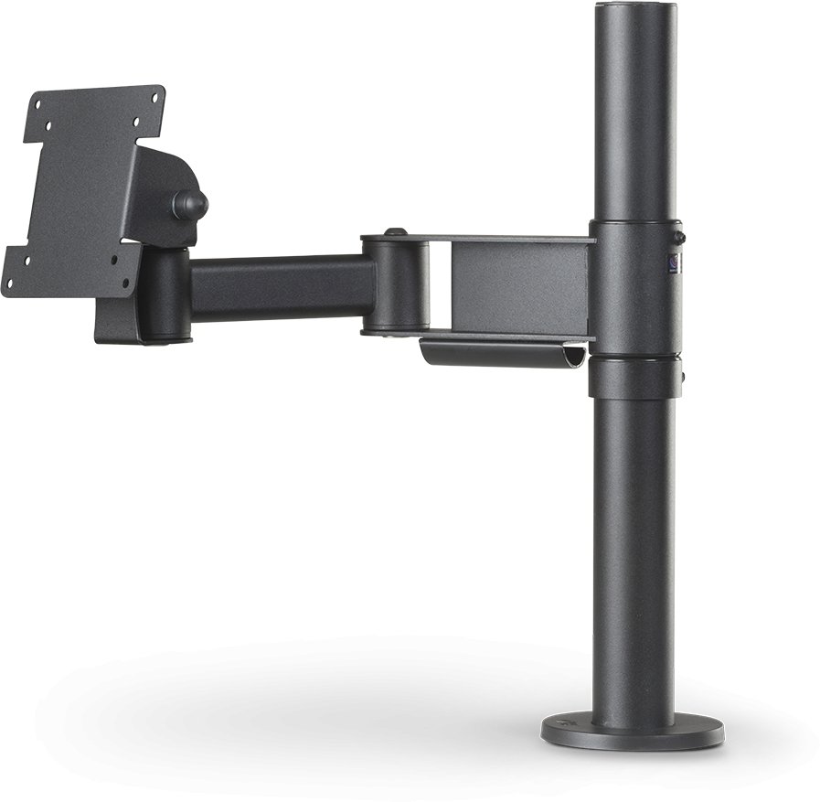 Ergonomic Solutions Akcesorium do systemów POS (SPV1106-FX-02) 1