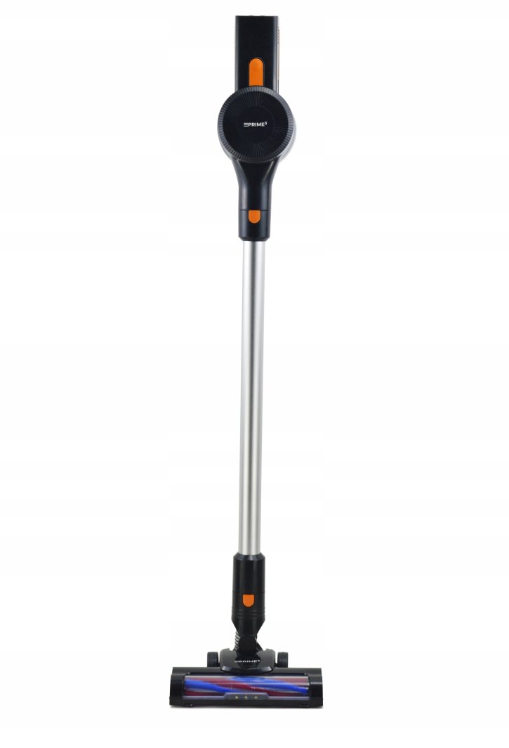 Odkurzacz pionowy PRIME3 SVC61 1