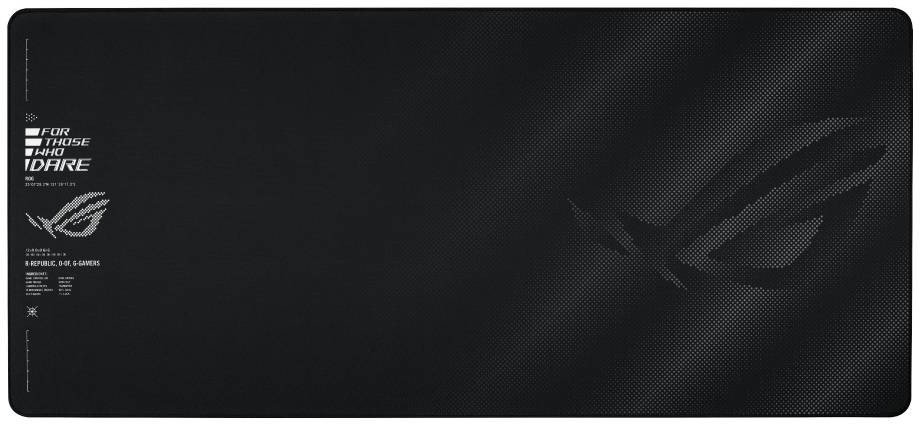 Podkładka Asus ROG Sheath II XXL (90MP04B0-BPUA00) 1