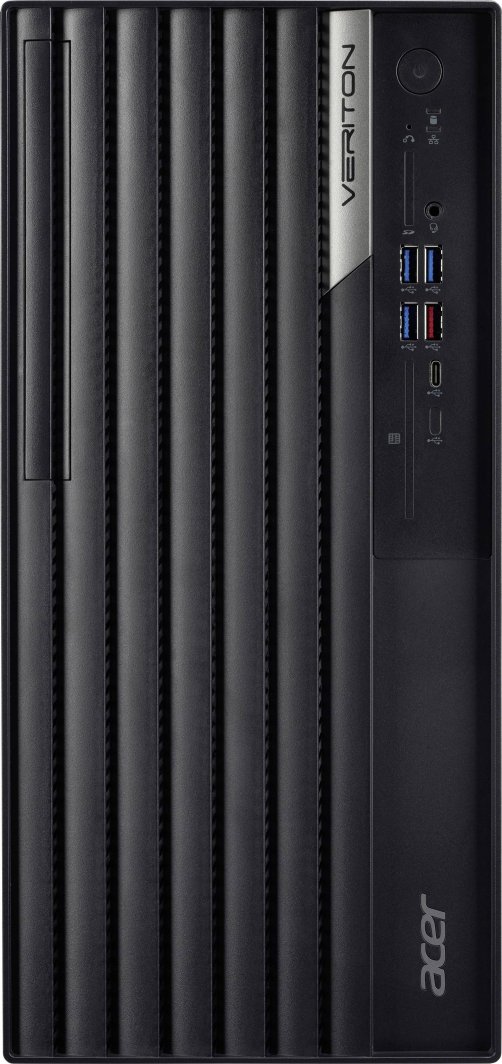 Acer Veriton Vero    M4720GT i7-14700  32GB    1TBSSD W11P 1
