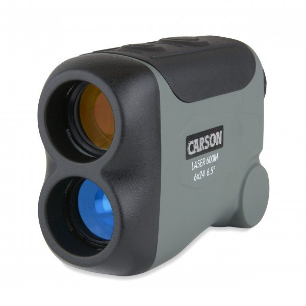 Carson RF-700 LiteWave 1