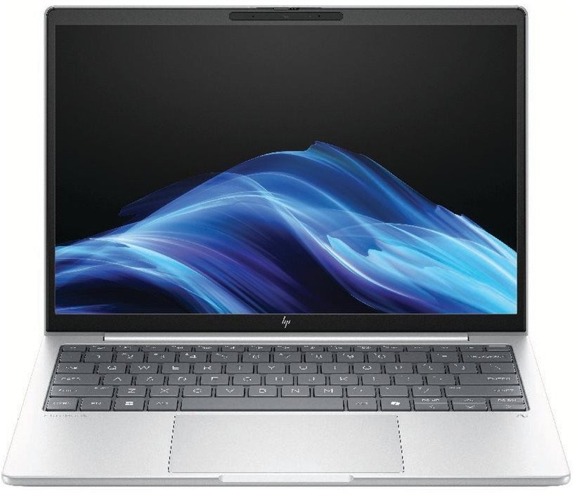 ELITEBOOK 8 G1A R5-230 13WUXGA 1