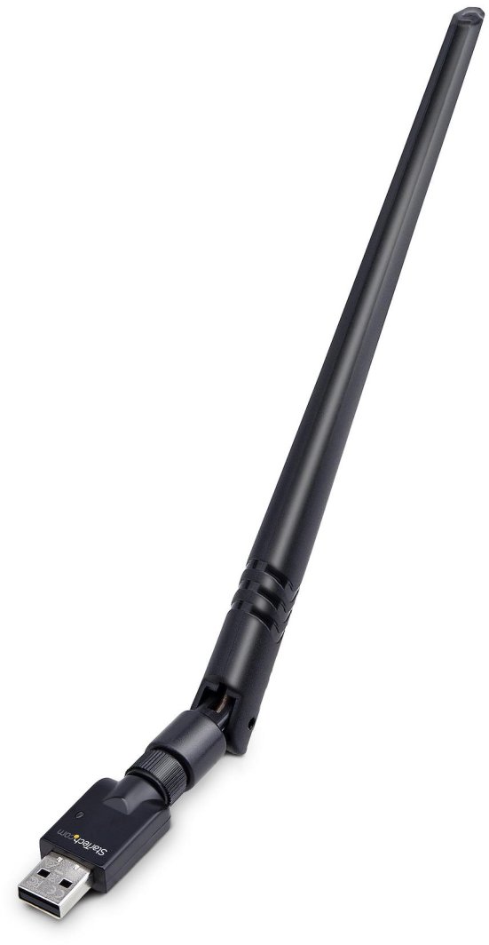 AV53C1-USB-BLUETOOTH 1