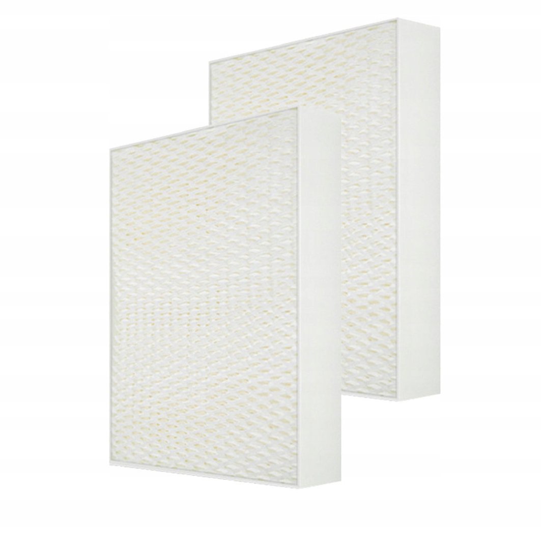 2x FILTR nawilżacza STADLER FORM OSKAR LITTLE BIG filtry wody STADLER OSKAR 1