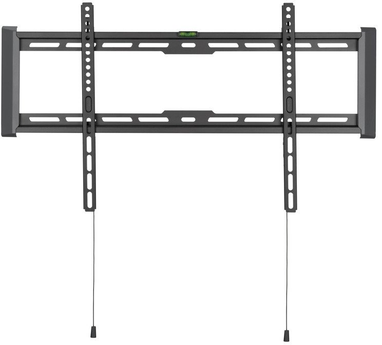 TV WALL MOUNT LP77-46F 1