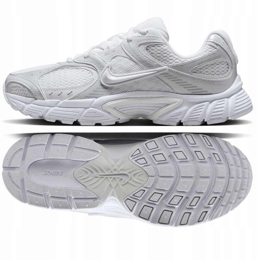 Buty Nike V5 RNR W HQ7901-101 1
