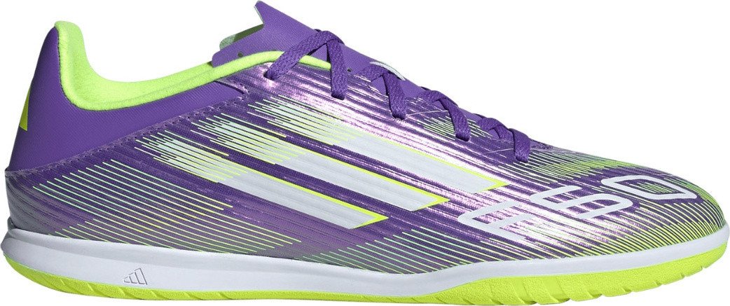 Adidas Buty Adidas F50 Club IN JI0023 Morele adidas-buty-adidas-f50-club-in-ji0023-morele