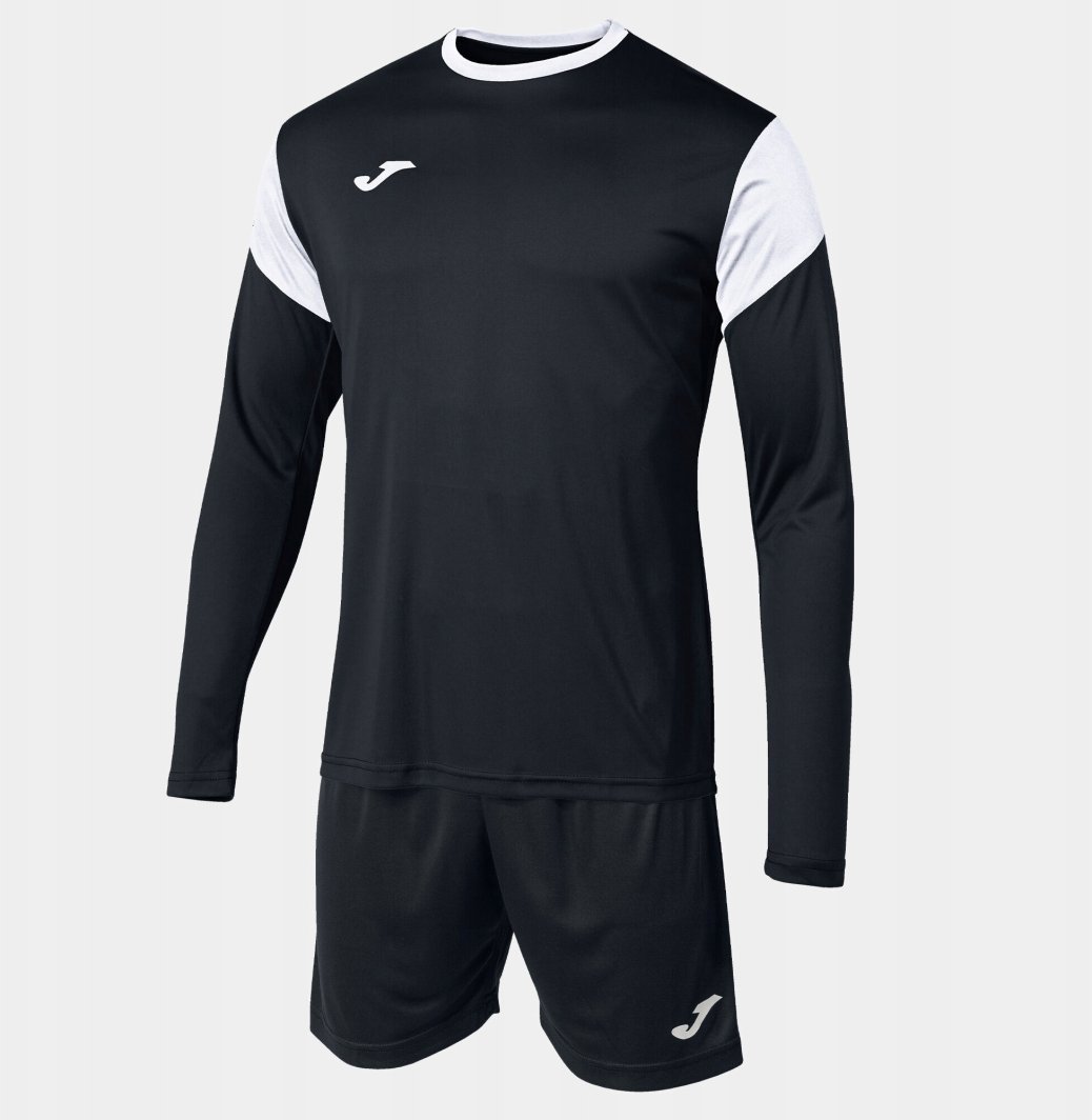 Komplet Joma Phoenix GK 102858.102 1