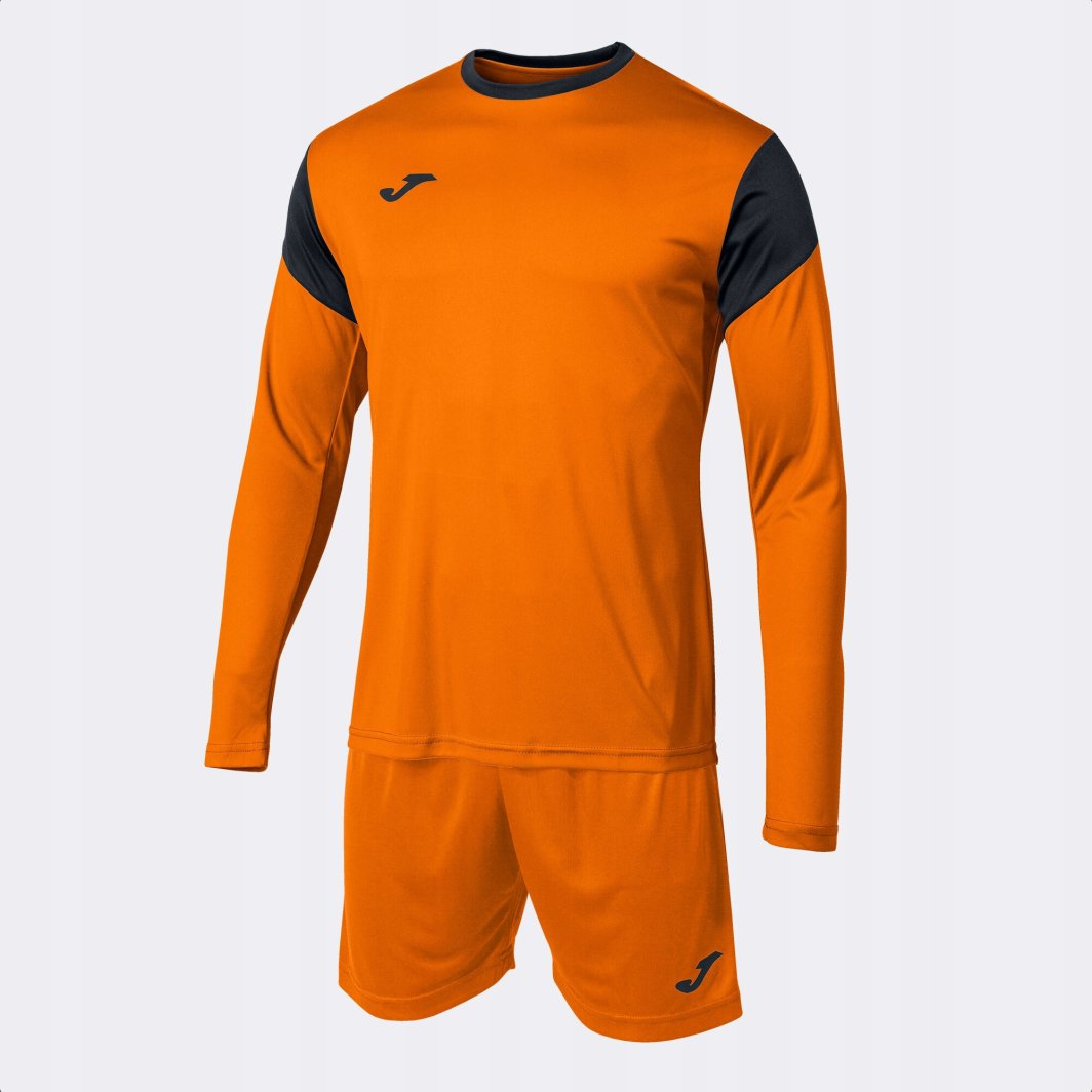 Komplet Joma Phoenix GK 102858.881 1