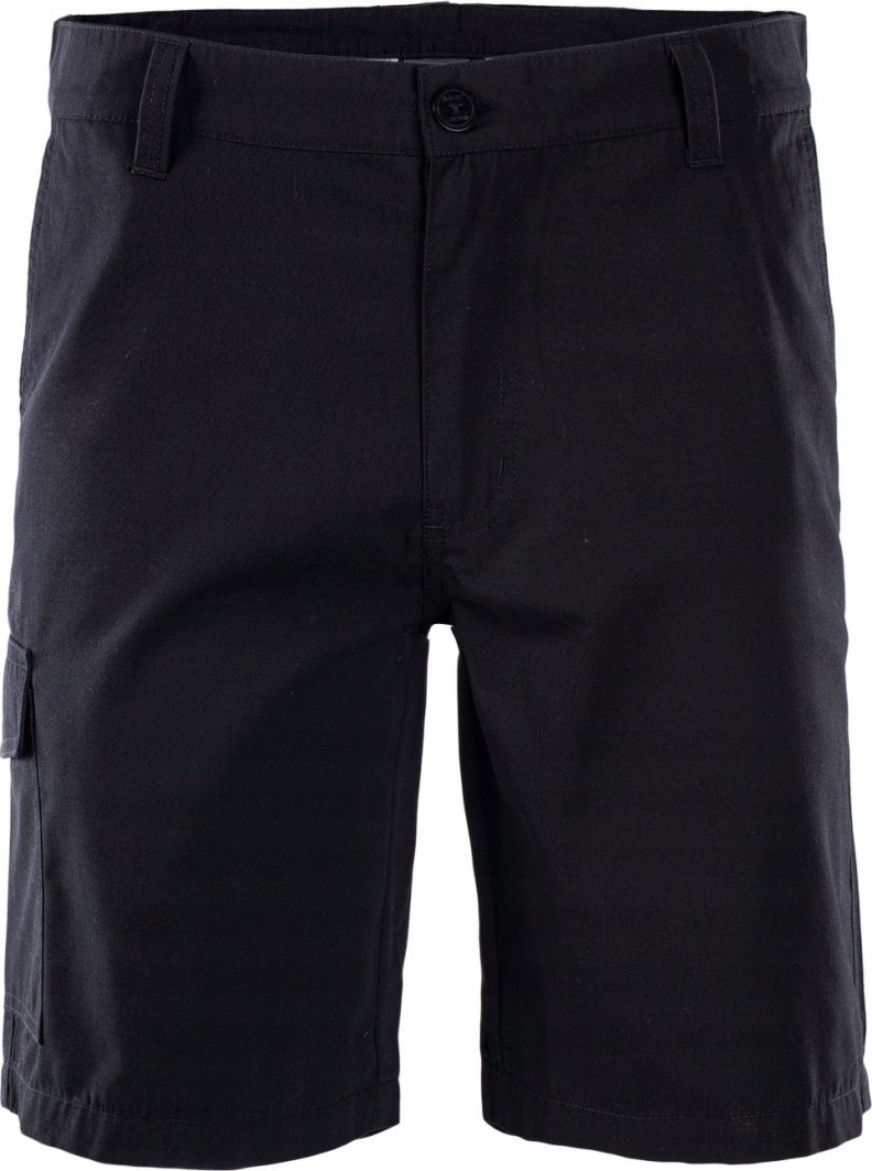 Męskie Spodenki PILO 1