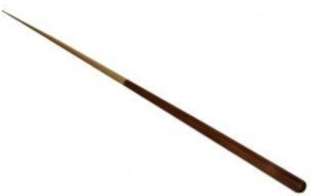 Cue MedusKoks 1.2 m 1