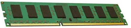 Fujitsu S26361-F4026-L464-RFB moduł pamięci 64 GB 1 x 64 GB DDR4 Korekcja ECC 1