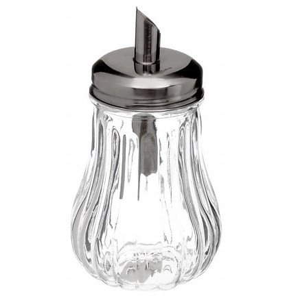 SUGAR BOWL 18CL 1