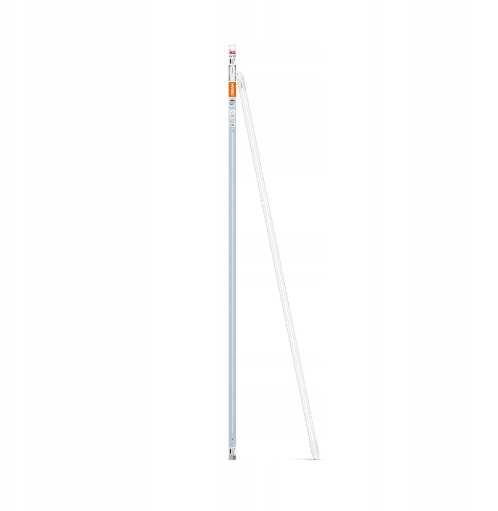 BULB LED T8 24W G13 2800LM 840 150CM UNI 1