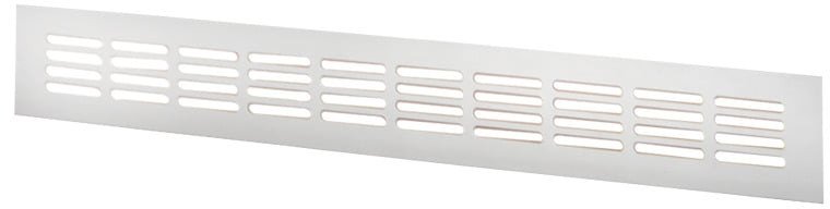 METAL DOOR GRILLES MVMA 400X60 AN 1
