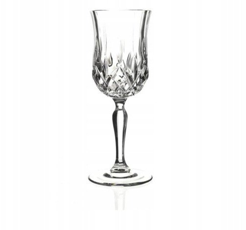 SET OF LIQUEUR CALYXES OPERA 6PSC 256080 1
