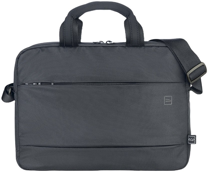 GLOBAL 2 LAPTOPTASCHE BLUE MACBOOK PRO 14 LAPTOP 13-14 1