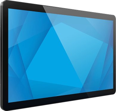 ET1504L-2UWA-1-BL-G ELO 1504L 15.6-INCH WIDE LCD FHD 1920X1080 1