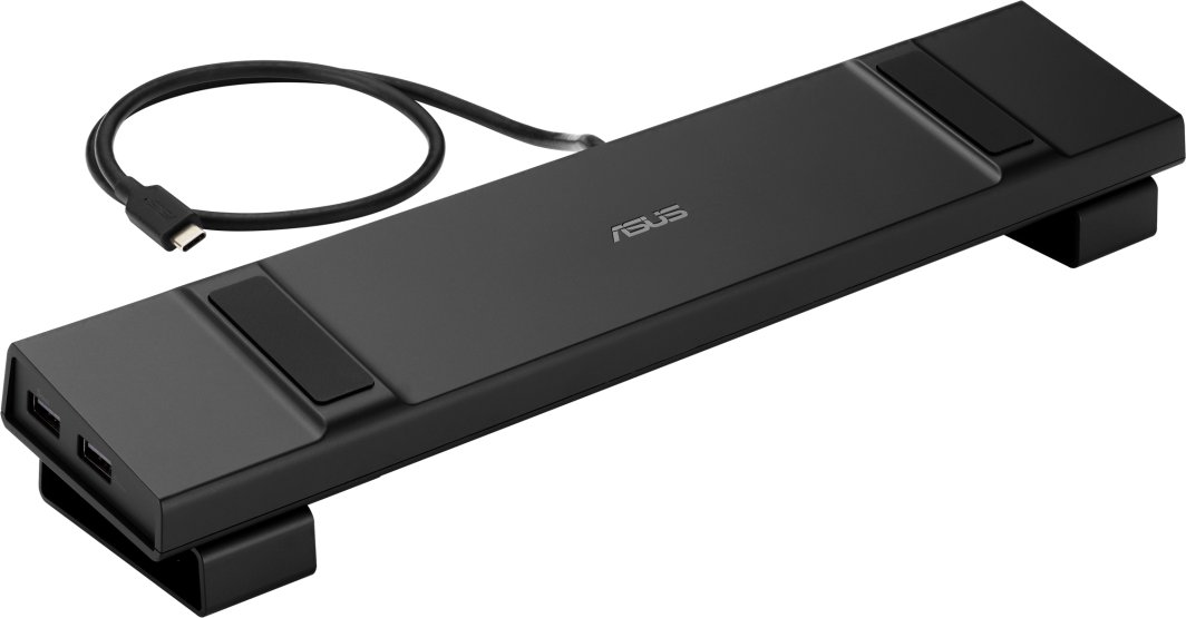 Stacja/replikator Asus DC310 USB-C (90XB099N-BDS020) 1