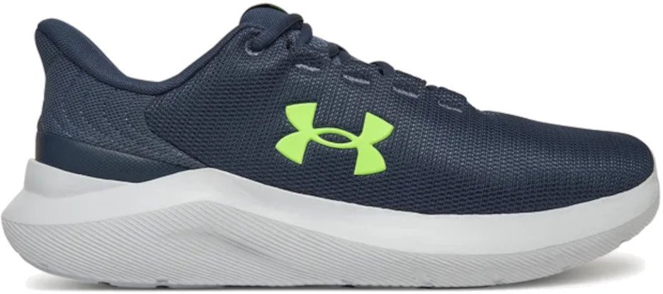 BUTY MĘSKIE SPORTOWE UA RHADE RN 3028252-044 r. 41 1