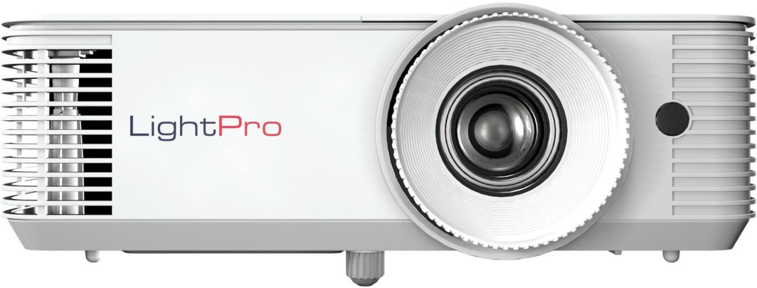 InFocus Genesis IN0026SL 1