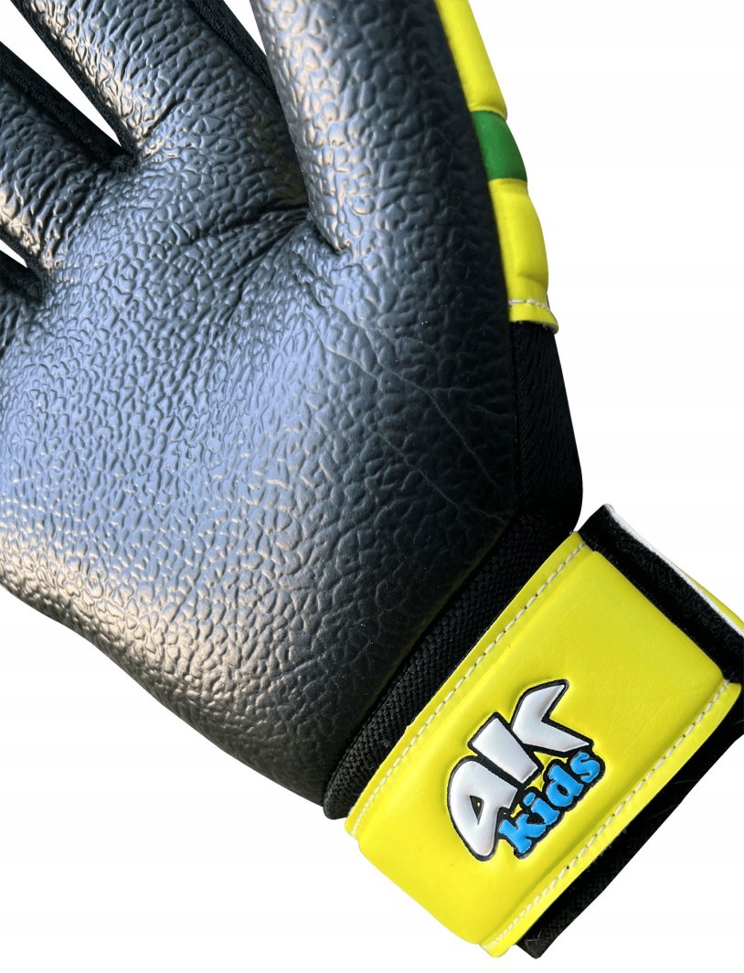 Rękawice 4keepers Kids Sun S995102 1