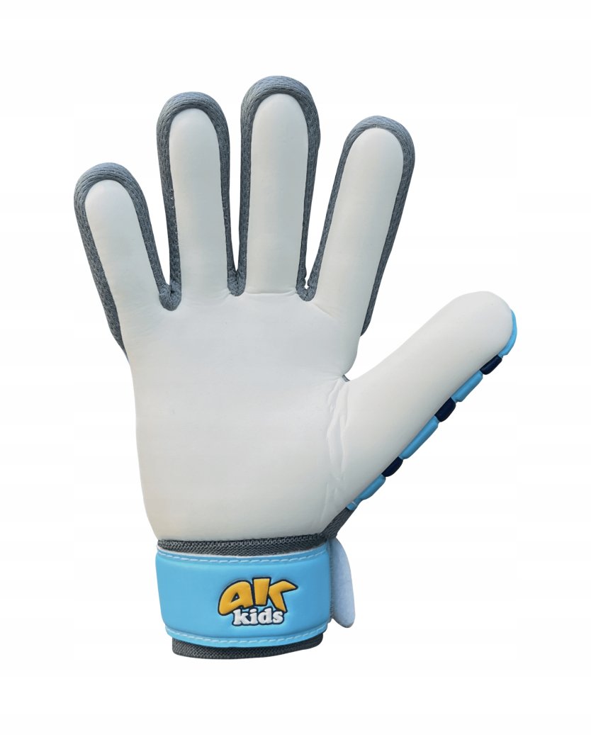 Rękawice 4keepers Kids Sky S995083 1