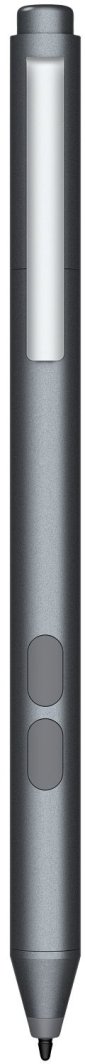 HP MPP 1.51 Pen graphite 1