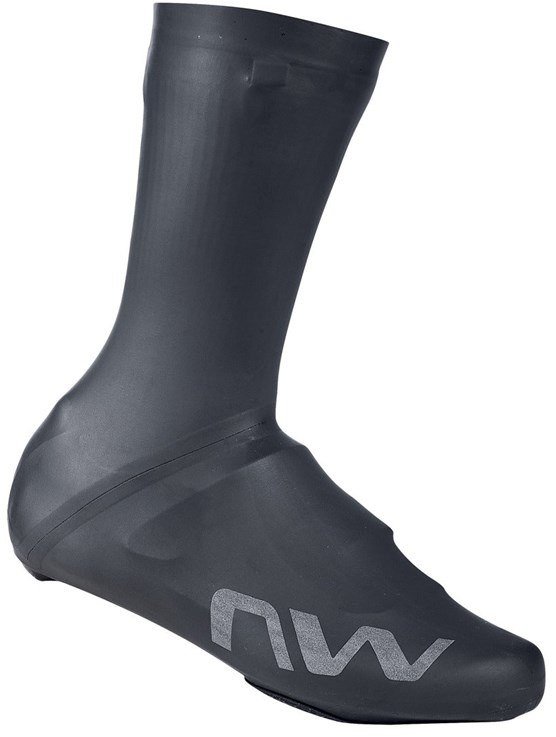 Ochraniacze na buty NORTHWAVE FAST H20 1